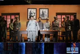 开云官网-转折点！阿森纳遗憾出局，社区盾窗口期攻防权衡，信心回归，纪律约束更严格(人类非洲起源说实)