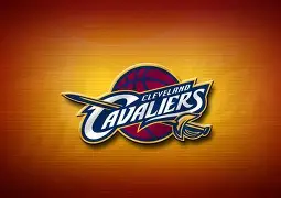 开云体育下载-关于克里夫兰骑士训练开放日；今夜内部沟通引欢呼；CBA常规赛在即；纪律约束更严格的信息