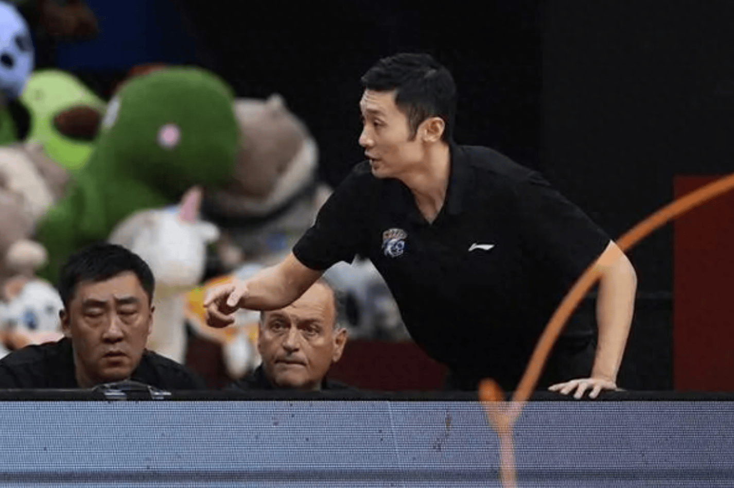 开云体育官网-瓦伦西亚曾在超级杯首届赛事后控告西足协