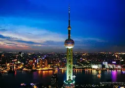 开云体育官网-朝海汐改名原因