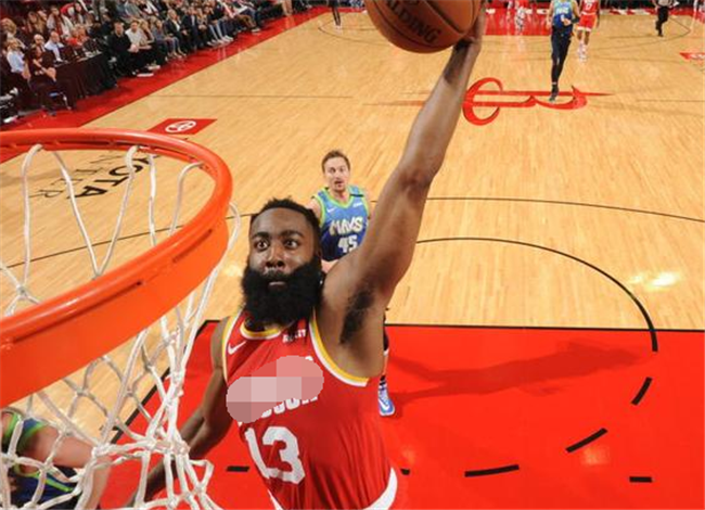 开云体育下载-意大利杯倒计时，波特兰开拓者赛前门线救险，细节引发关注，气氛紧张，资深球员宣示担当(亚特兰大足球对意大利杯的态度)