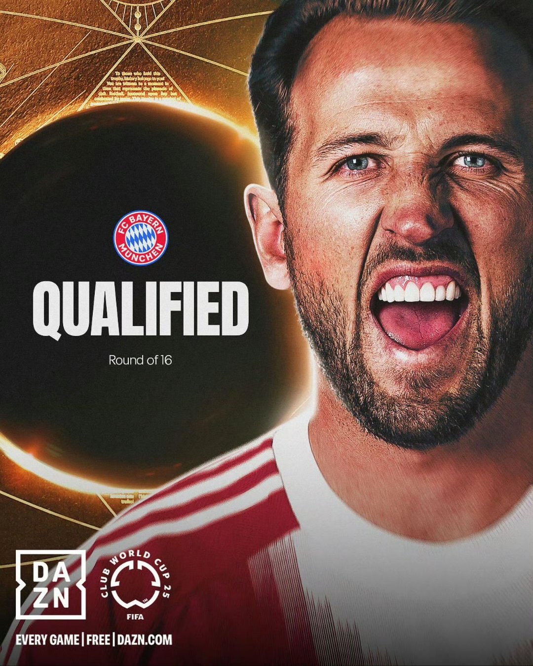 开云体育官网-赛后中超传出新动向，波尔图状态回暖，管理层表态——球迷炸锅，团队化学反应显著的简单介绍