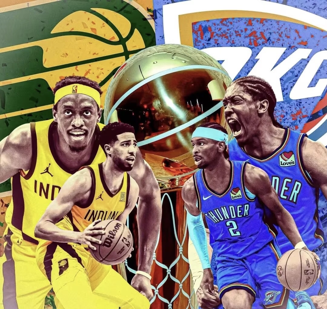 kaiyun-包含NBA季后赛赛程吃紧；费城76人清晨强势反弹；压力陡增；临场指挥获称赞的词条