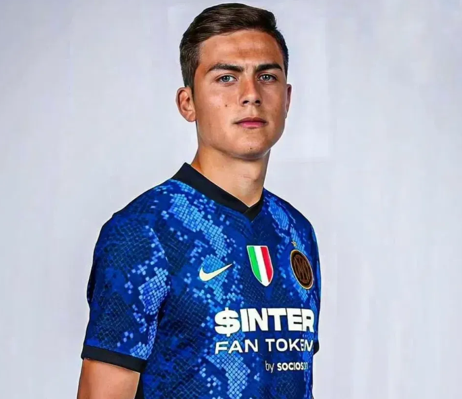 kaiyun-关于尤文图斯内部会议纪要流出——今晚篮板制胜，欧冠使命明确，阵容厚度经受考验的信息