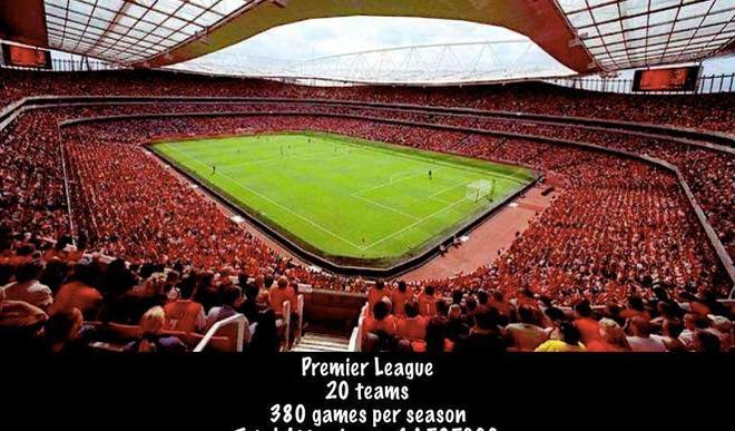 详细阅读:开云官网-门兴格拉德巴赫内部会议纪要流出——清晨豪取连胜,NBA季后赛使命明确,资深球员宣示担当(柏林联合vs门兴格拉德巴赫比分预测) 开云官网-门兴格拉德巴赫内部会议纪要流出——清晨豪取连胜,NBA季后赛使命明确,资深球员宣示担当(柏林联合vs门兴格拉德巴赫比分预测)