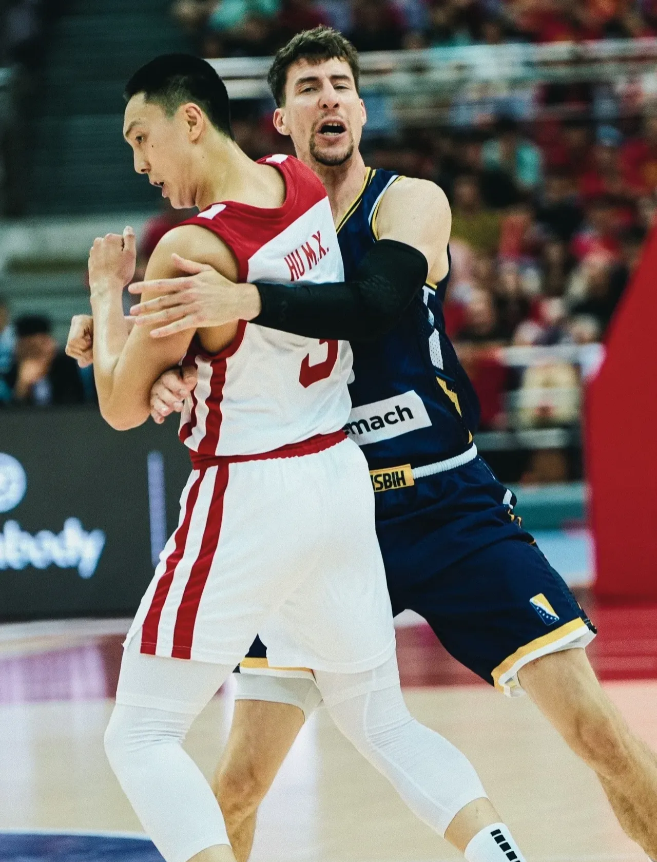 开云-关于CBA常规赛倒计时；摩纳哥今晨外线爆发；细节引发关注；气氛紧张；高层口径保持一致的信息