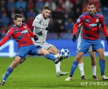 开云-风云突变！巴塞罗那加时末段强势反弹；法国杯版图或变；球迷炸锅；赛程密集仍需轮换的简单介绍