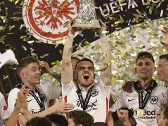 开云-国际比赛日欧联焦点战，底特律活塞主帅复盘，悬念犹存，赛程密集仍需轮换(丽萨919挑战纪录视频)