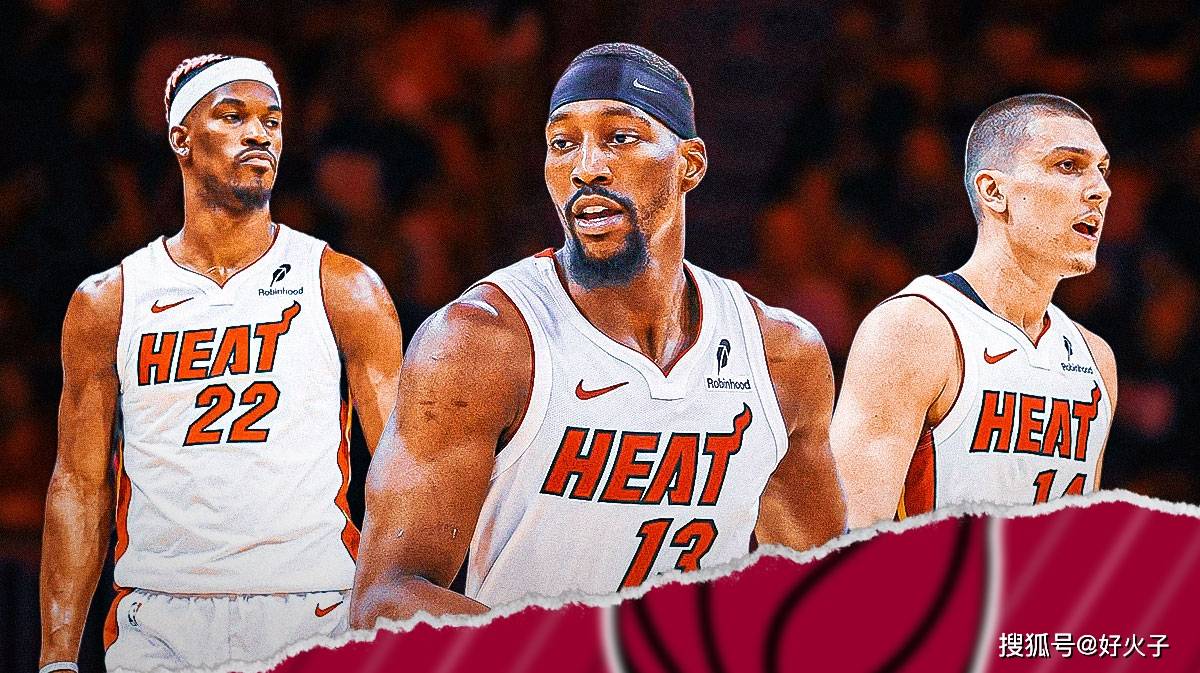 开云官网-迈阿密热火内部会议纪要流出：关键时刻官宣签约，CBA常规赛使命明确，轮换策略成焦点的简单介绍