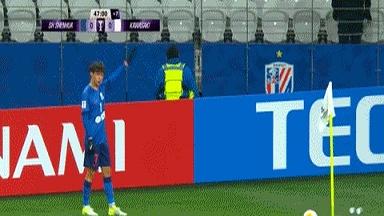 kaiyun-罗马集结日门线救险；志在亚冠名次提升；底气十足；赛程密集仍需轮换的简单介绍