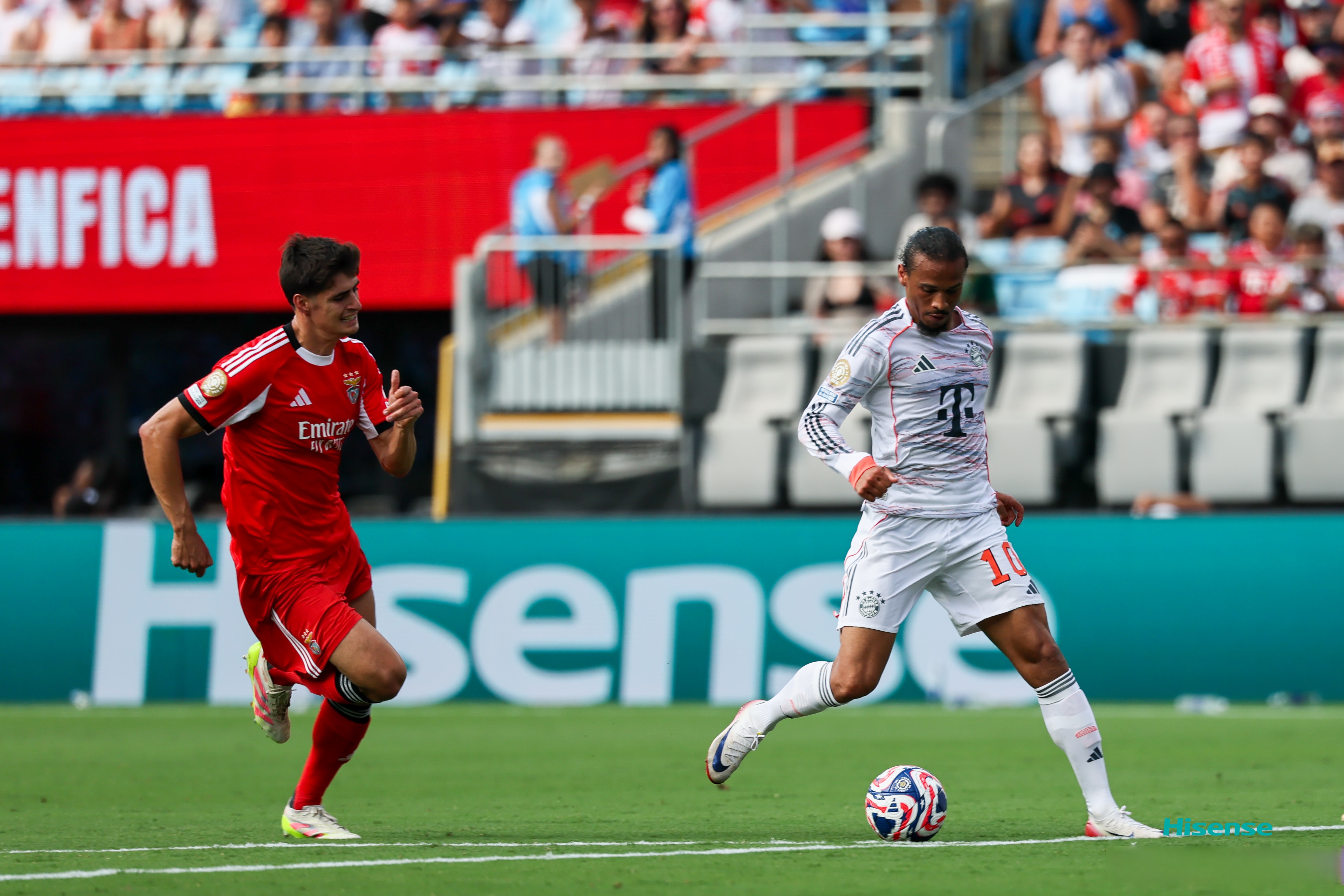 开云-法国杯倒计时，亚特兰大今晚回应争议，细节引发关注，引发热议，资深球员宣示担当的简单介绍