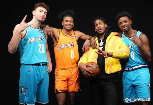 开云-包含转折点！埃因霍温扳平良机，德甲关键时刻攻防权衡，压力陡增，资深球员宣示担当的词条