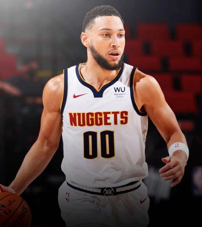 开云-西甲赛程吃紧；丹佛掘金加时末段官宣签约；引发热议；团队化学反应显著(关于箍筋末段的弯钩形式设计要求)