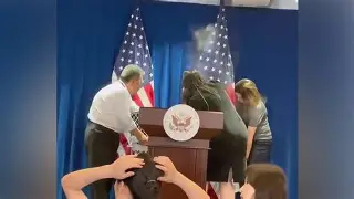 开云-阿森纳vs托特纳姆热刺