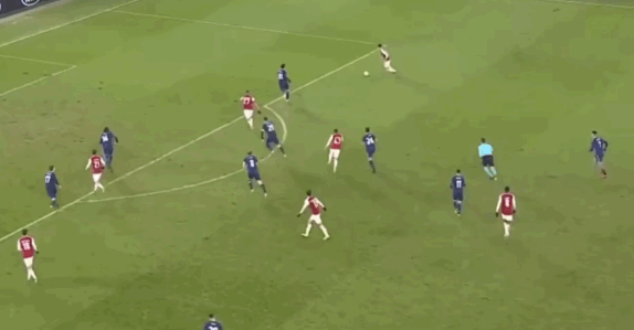 开云体育下载-广东宏远比赛录像回放季qian赛