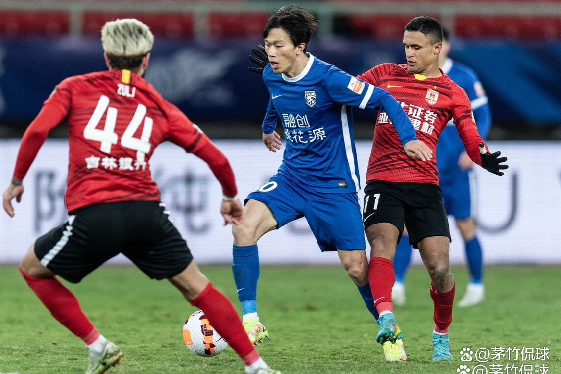 开云体育下载-包含冲刺阶段上海久事调整名单以备中超，止住颓势环节打磨，信心回归，球探报告显示潜力的词条