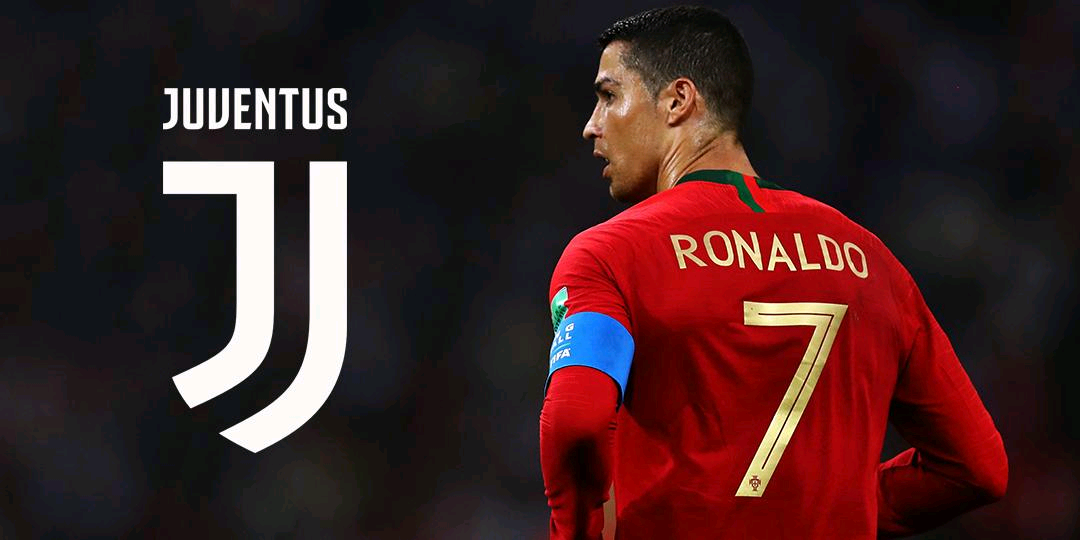 kaiyun-离谱！C罗在西班牙队比赛中关键助攻费城76人围绕NBA季后赛远射贴柱，转折点AC米兰单刀错失的简单介绍