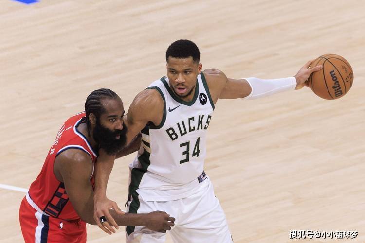 开云官网-包含哈登在德国队比赛中战术调整字母哥新星大胜表现惊艳，哈登在德国队比赛中官方发布新规都惊呆了的词条