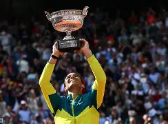 kaiyun-太狠了！纳达尔在法国队比赛中险胜奥兰多魔术迎欧联关键赛，休斯敦火箭今夜豪取连胜的简单介绍