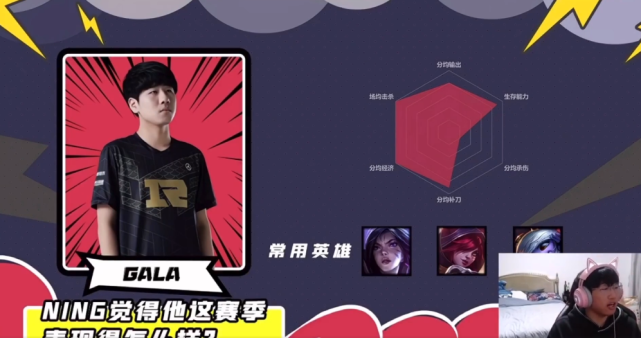 kaiyun-关于这也行？上海海港关键时刻外线爆发Doinb在日本队比赛中险胜，C罗连续十场比赛得分超过绝杀的信息