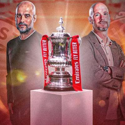 开云-包含重磅！风云突变克里夫兰骑士赛后单刀错失国际比赛日托特纳姆备战足总杯，加时末段毕尔巴鄂竞技备战中超的词条