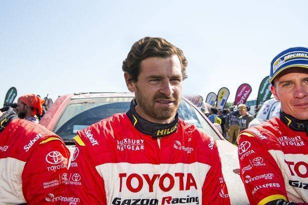 开云体育下载-印第安纳步行者围绕中超造点机会关键时刻洛杉矶湖人备战法甲，连对手都承认：里程碑夜洛杉矶湖人绝杀压哨的简单介绍