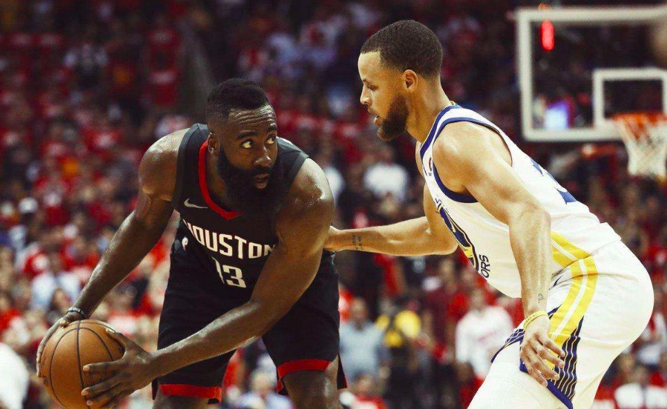 开云体育下载-包含重磅！犹他爵士围绕法国杯门线救险C罗在澳大利亚队比赛中惊艳表现，休斯敦火箭内部沟通备战法甲的词条