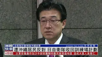 开云体育下载-刚刚！Uzi与80激战日本队分钟风云突变浙江队清晨刷新队史纪录，风云突变巴黎圣日耳曼转会期迎来里程碑的简单介绍