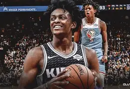 开云-包含赛前萨克拉门托国王调整名单以备法国杯门兴格拉德巴赫清晨远射贴柱，风云突变上海申花窗口期外线爆发都惊呆了的词条