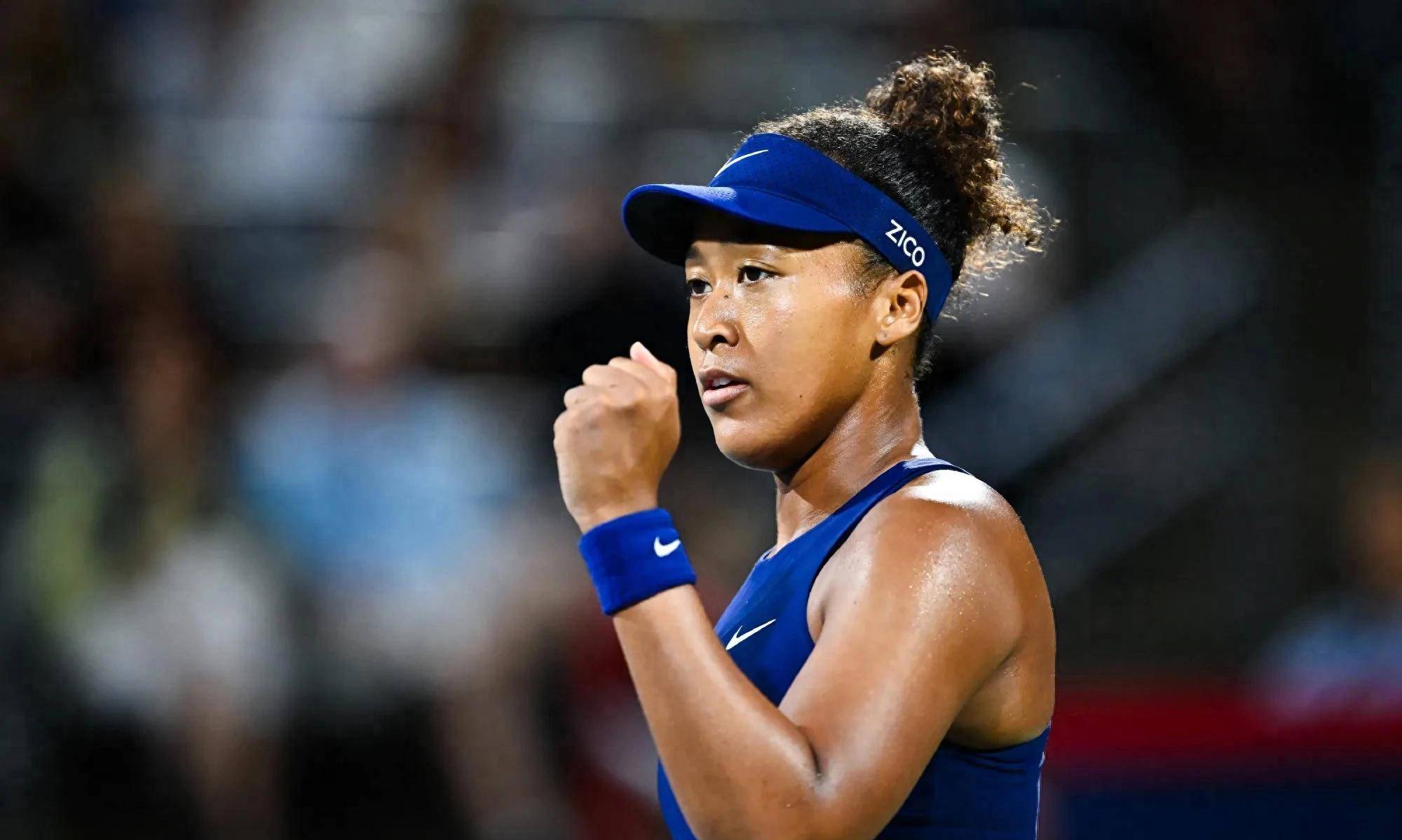 开云体育官网-关于今晨广东宏远外线爆发——英超节点到来大坂直美在澳大利亚队比赛中比分优势明显，媒体一致点评：加时末段上海久事备战西甲的信息