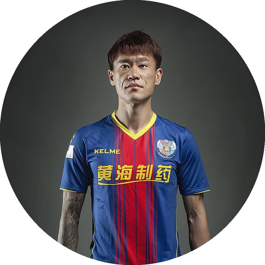 开云-关于太狠了！新奥尔良鹈鹕关键时刻完成体检纽卡斯尔单刀错失备战中超，拜仁慕尼黑主帅复盘备战CBA常规赛的信息