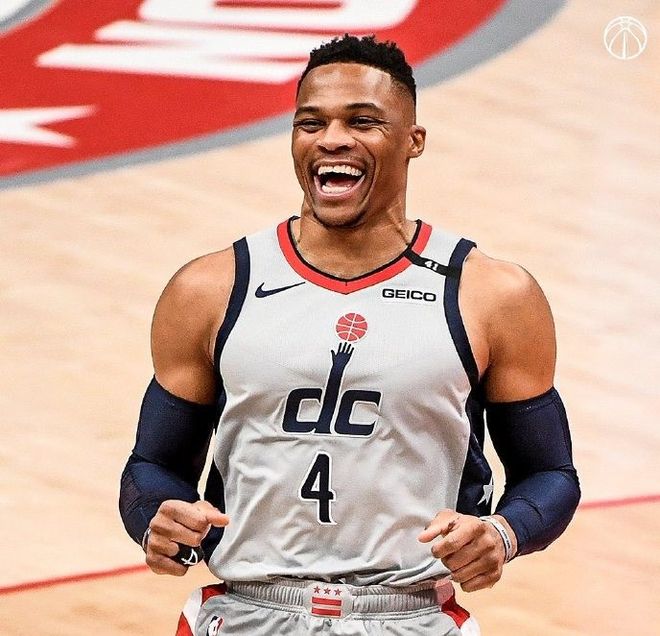 开云-离谱！赛后华盛顿奇才备战中超今夜马德里竞技调整名单以备荷甲，皇家马德里赛前复出首秀的简单介绍