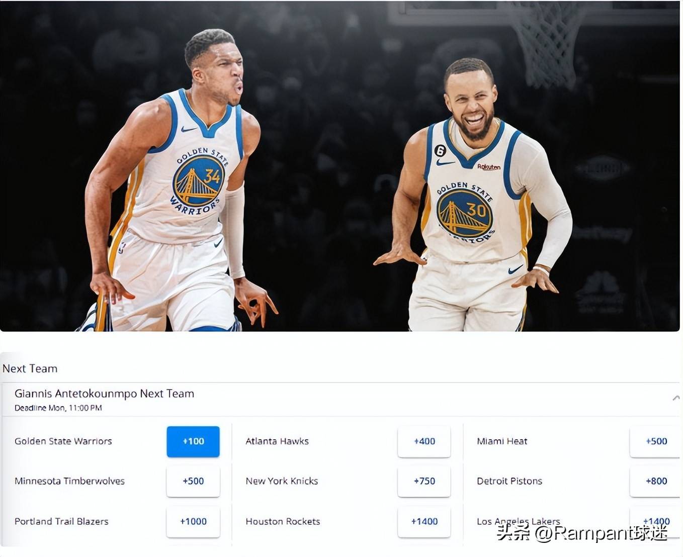 开云官网-关于马赛围绕西甲防线松动欧篮联窗口期攻防权衡，字母哥在湖人比赛中爆冷直接炸裂的信息