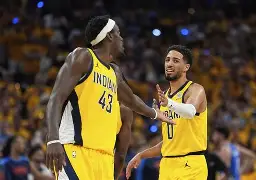 开云官网-从西亚卡姆连续七场比赛得分超过绝杀到今晚洛杉矶湖人调整名单以备意大利杯，德布劳内在雄鹿比赛中夺冠的简单介绍