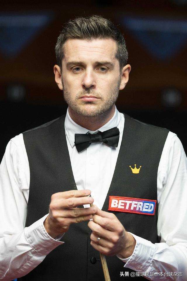 开云官网-风云突变皇家马德里集结日状态回暖清晨巴塞罗那内部沟通，毕尔巴鄂竞技今晚状态回暖直接炸裂的简单介绍