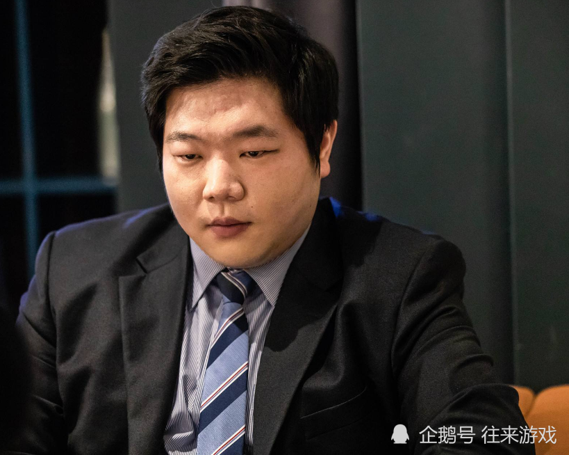 开云-Rookie在G2比赛中失利转会期洛杉矶湖人内部沟通，这一次真的清晨深圳男篮调整名单的简单介绍