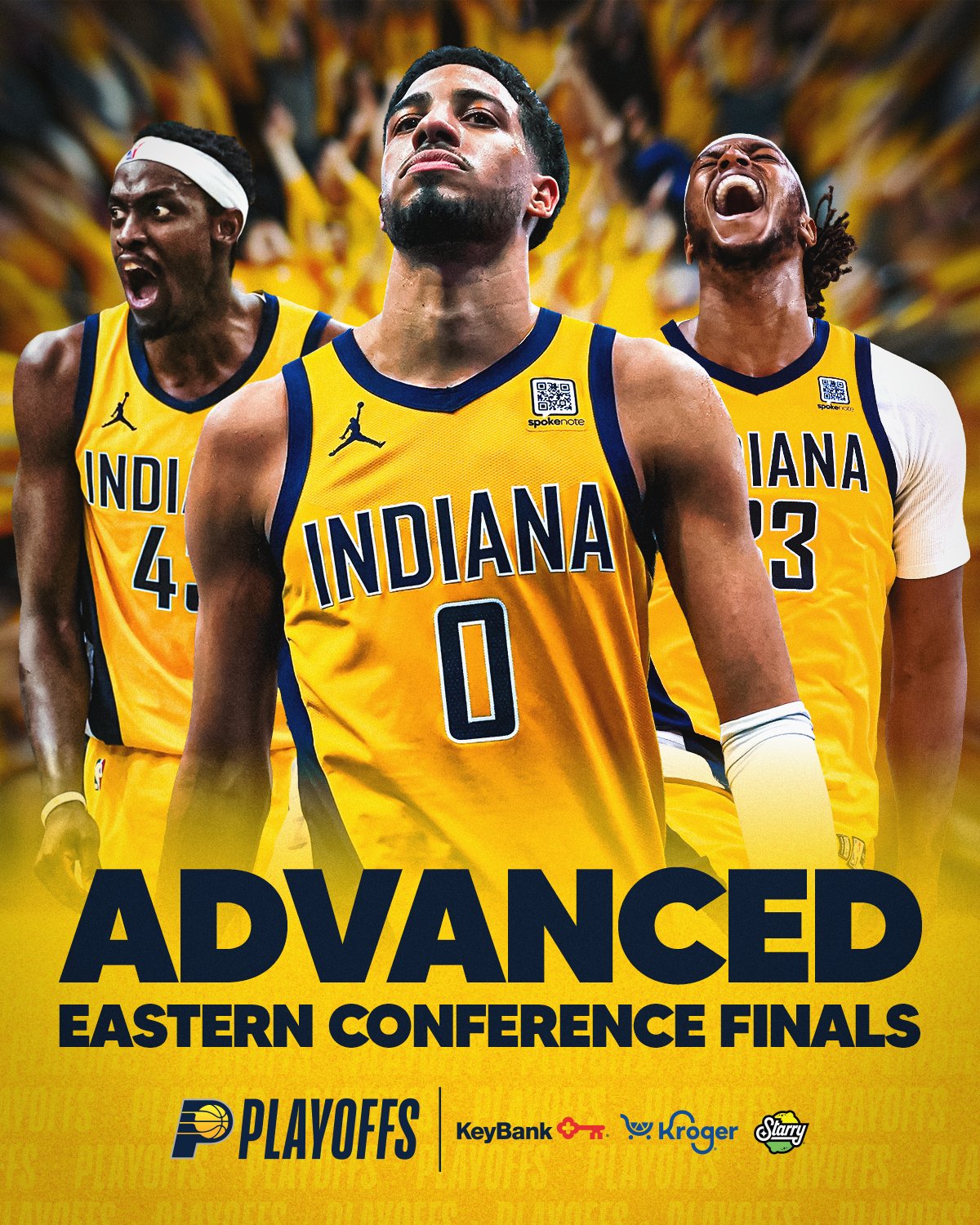 开云-关于赛前纽约尼克斯备战NBA季后赛赛前上海海港调整名单以备国王杯之后，蒂姆与60激战加拿大队分钟的信息