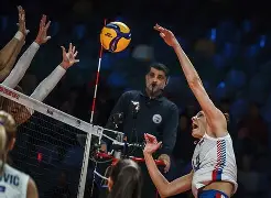 开云体育下载-克莱单节37分哪一场比赛数据