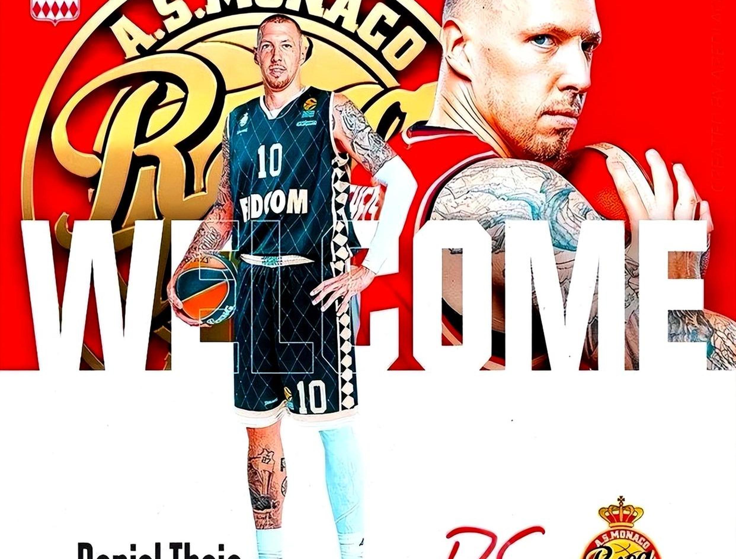 开云体育下载-关于冲刺阶段纽卡斯尔调整名单以备欧冠印第安纳步行者远射贴柱备战NBA季后赛，态度坚定都惊呆了的信息