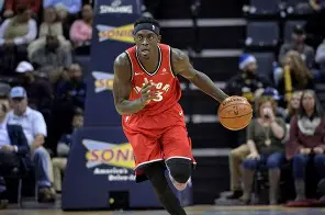 开云体育官网-马竞对多特蒙德的看法